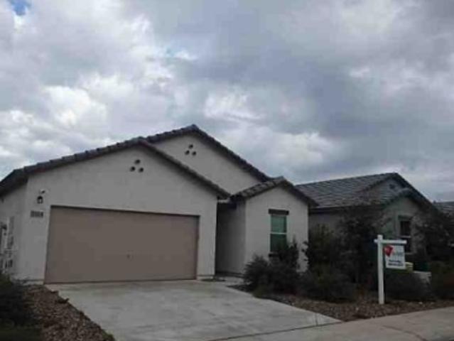 Property for sale in San Tan Valley, Pinal County