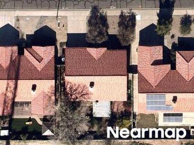 House for sale in Gilbert, Arizona
