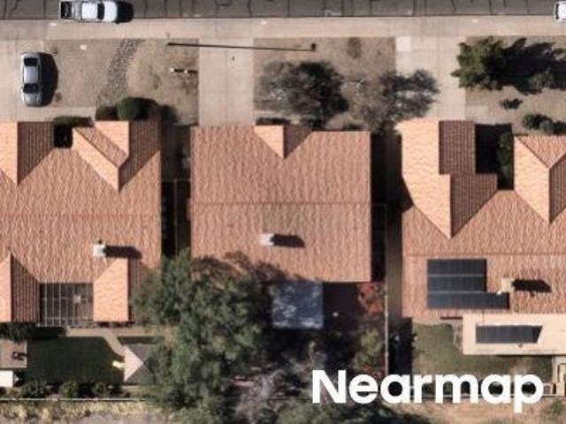 House for sale in Gilbert, Arizona