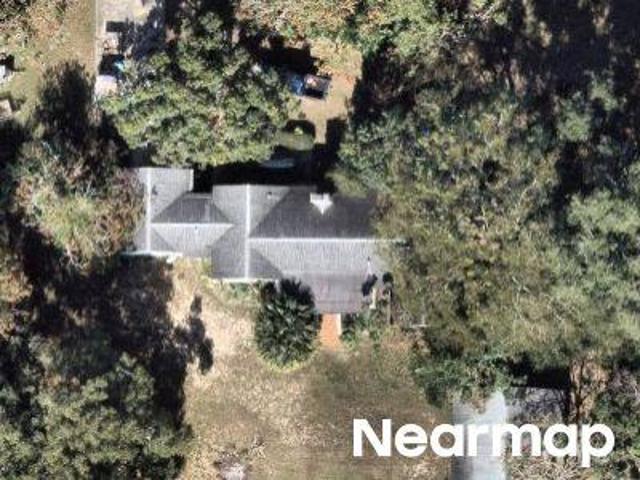 House for sale in Clermont, Florida