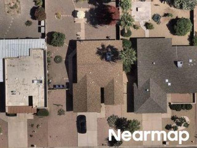 House for sale in Arizona