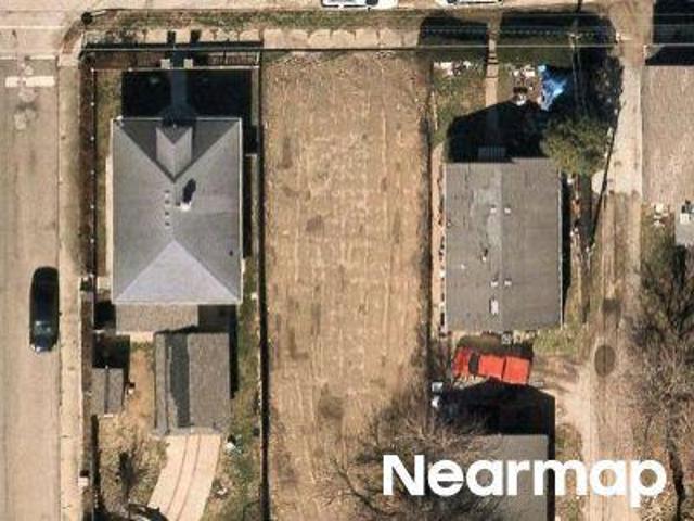 House for sale in Camby, Indiana