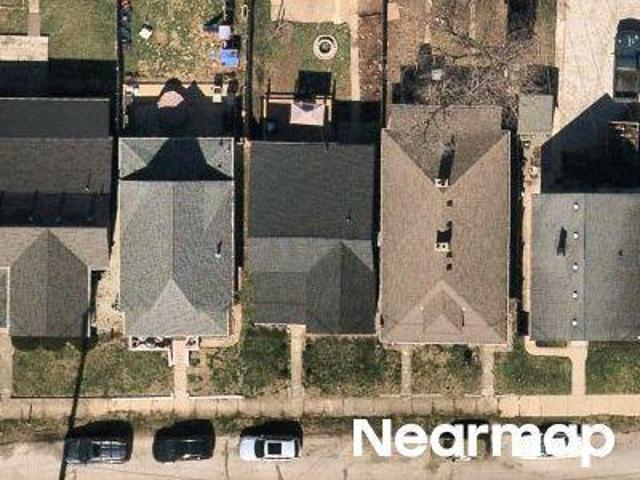 House for sale in Camby, Indiana