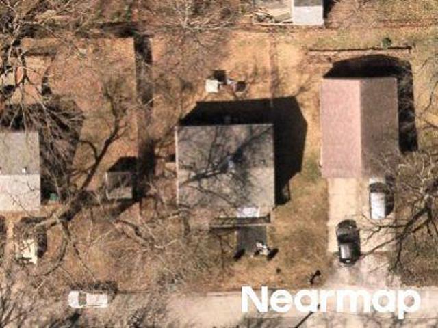 Property for sale in Homewood, Decatur