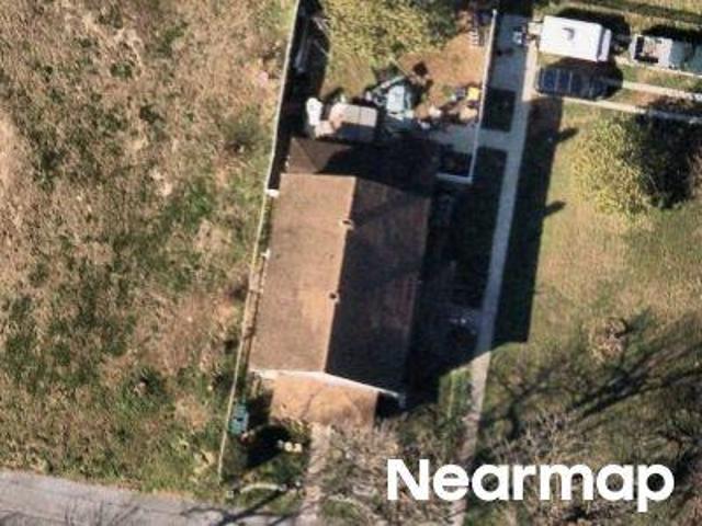 House for sale in Delaware