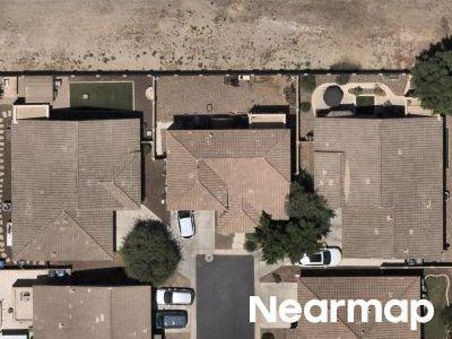 House for sale in South Mountain, Phoenix