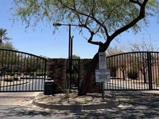 House for sale in Laveen, Arizona