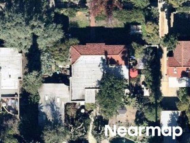 House for sale in Sierra Madre, California