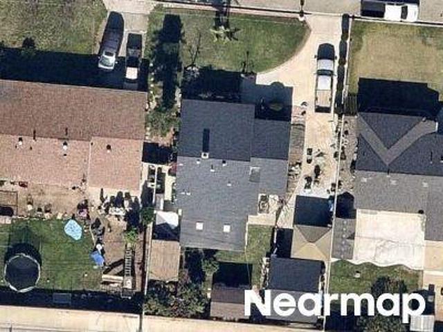House for sale in Covina, California