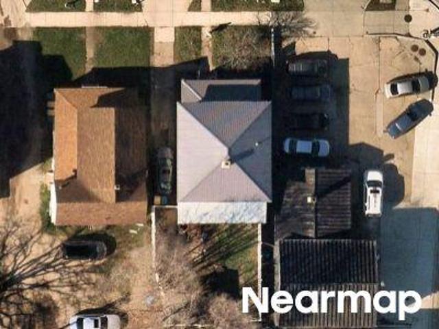 House for sale in Mishawaka, Saint Joseph County