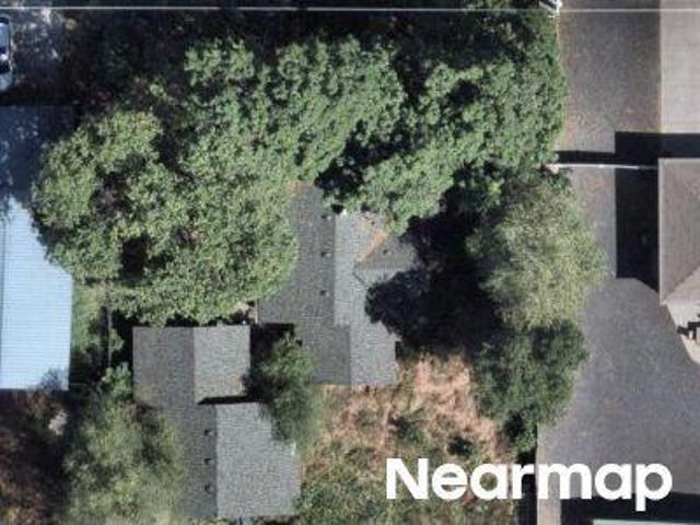 House for sale in Greenacres, Washington