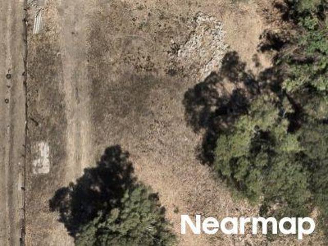 House for sale in Merced, Merced County