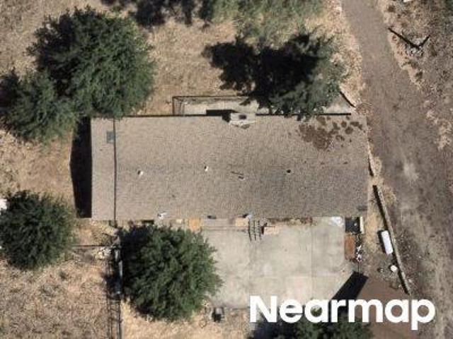 House for sale in Merced, California
