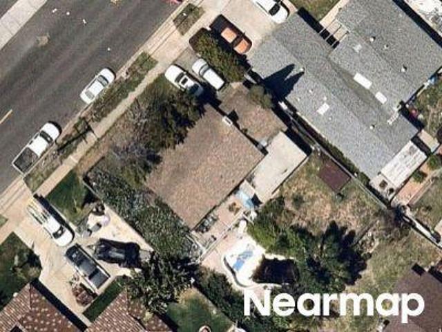 House for sale in Escondido, California