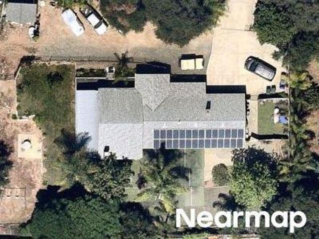 House for sale in Fallbrook, California