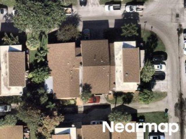 Condo for sale in Miramar, Florida