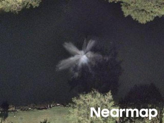 Condo for sale in Miramar, Florida