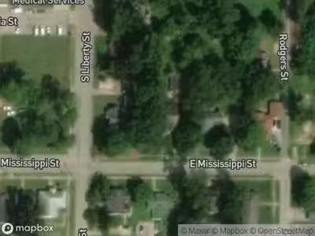 House for sale in Forrest City