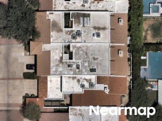 Townhouse for sale in Laveen, Arizona