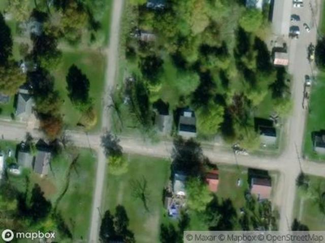Property for sale in Gasconade, Missouri