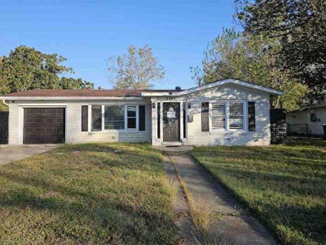 House for sale in Victoria, Texas