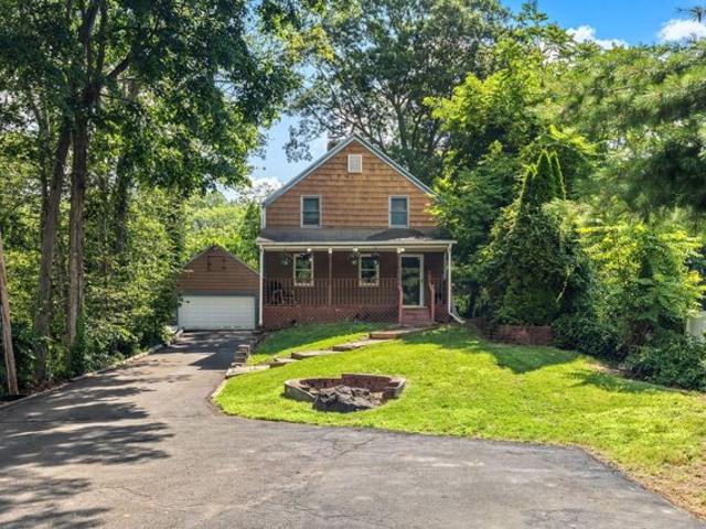 House for sale in Cheshire House for sale in Cheshire