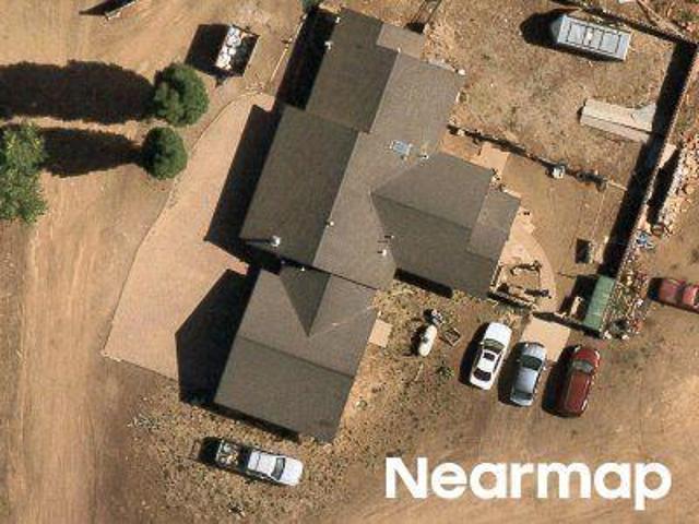 House for sale in Flagstaff