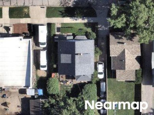 House for sale in Kendallville, Indiana
