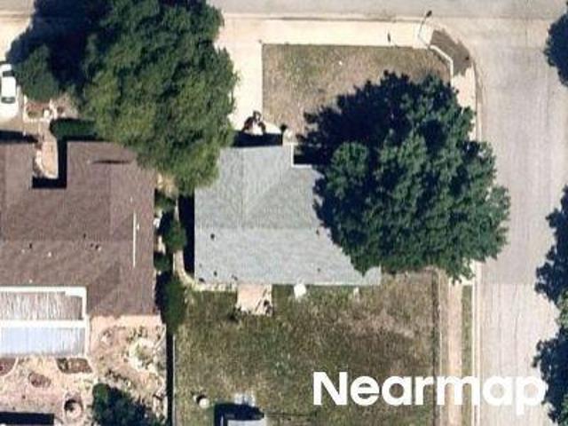 Property for sale in Arlington, Texas