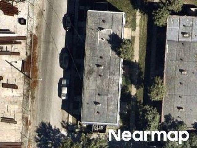 Property for sale in Columbus, Ohio