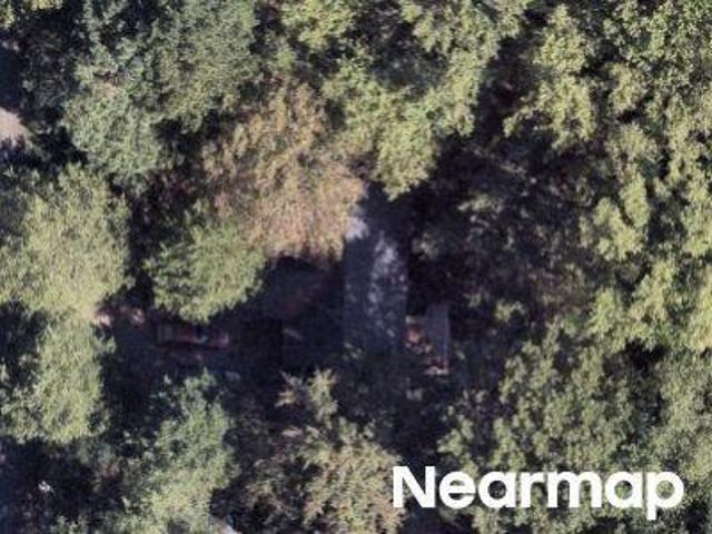 House for sale in Wooster, Faulkner County