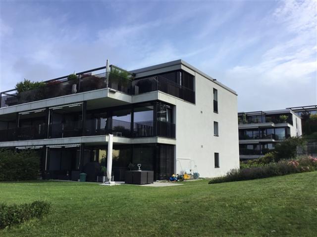 Garage mieten in Winkel, Zürich