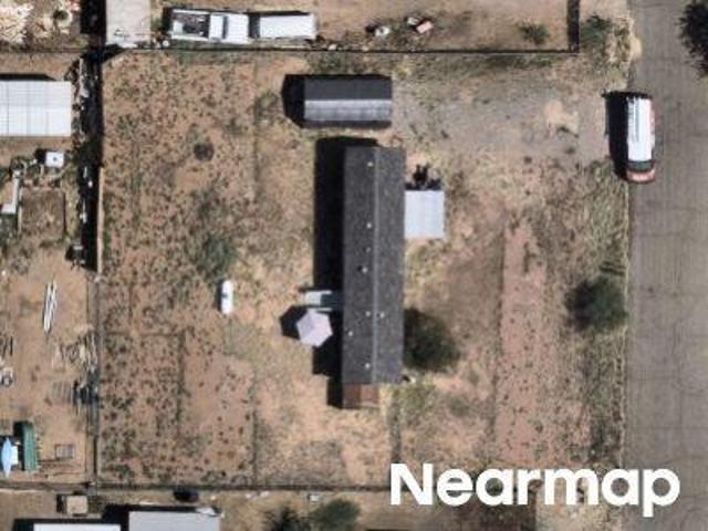 House for sale in Camp Verde, Arizona