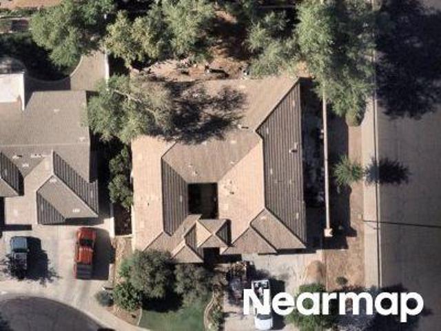 House for sale in Gilbert, Arizona