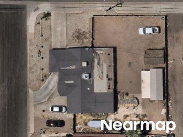 House for sale in Laveen, Arizona