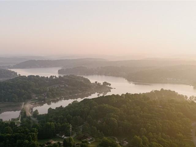 Land for sale in Malvern, Ohio