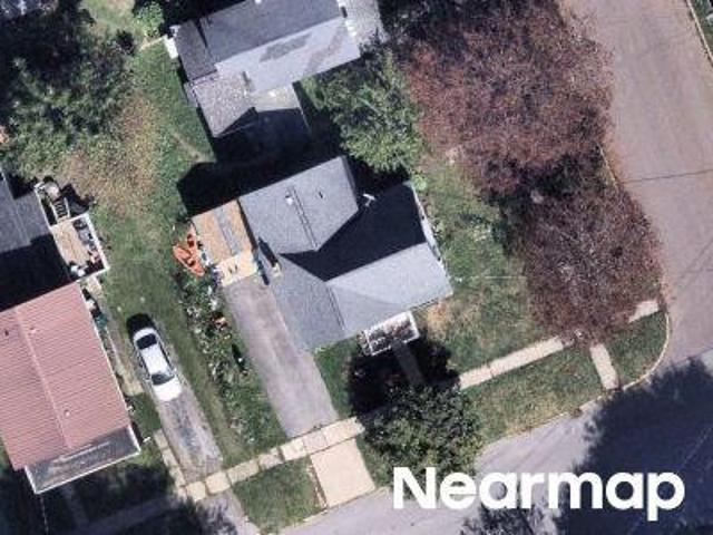 House for sale in City of Oswego, Oswego County