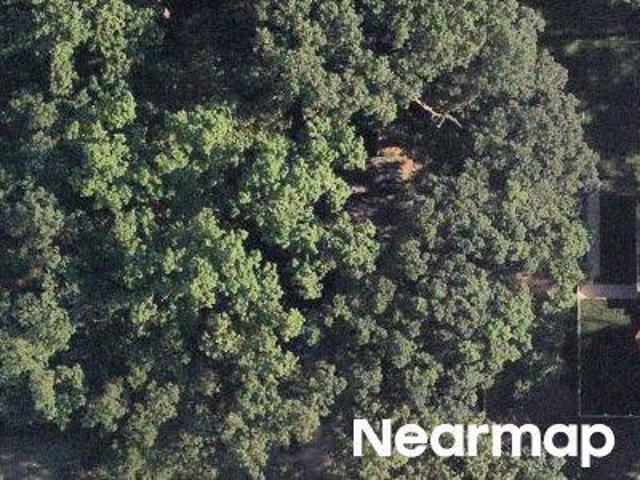 Property for sale in Walkerton, Indiana