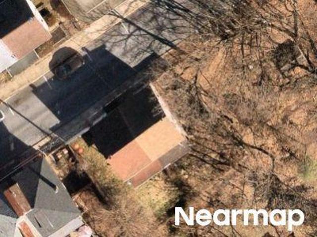 House for sale in Mohnton, Pennsylvania