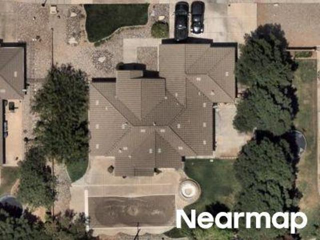 House for sale in Washington, Utah