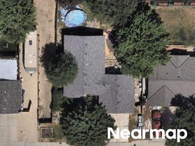 House for sale in Boise, Idaho