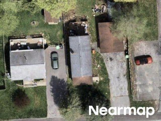 House for sale in New York