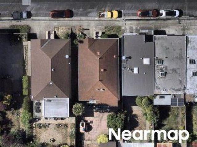 House for sale in Daly City, San Mateo County