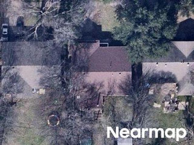 House for sale in Duncanville, Texas