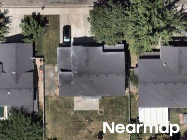 House for sale in Green Valley, Meridian