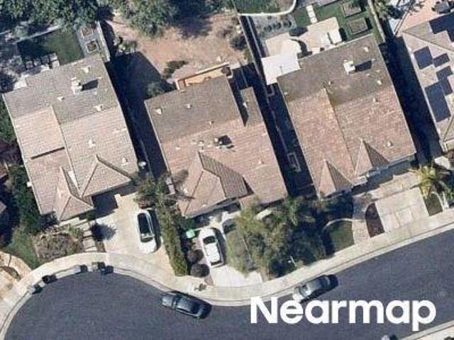 House for sale in Orange