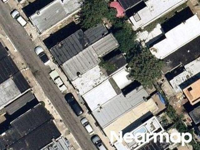 House for sale in Philadelphia, Pennsylvania