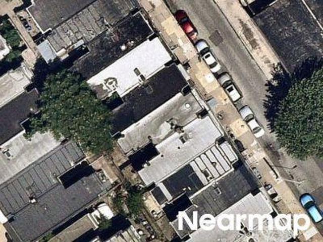 Townhouse for sale in Philadelphia, Pennsylvania