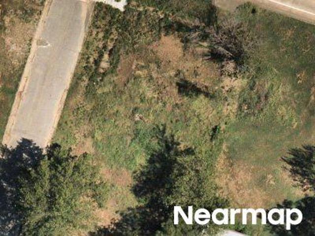 Land for sale in Mcalester, Oklahoma
