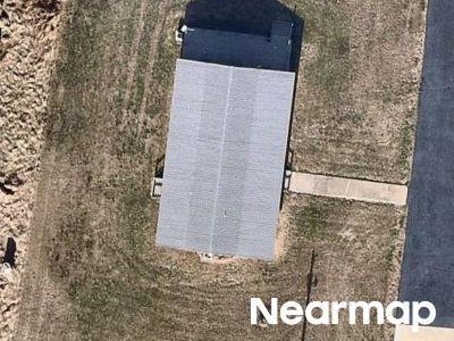 House for sale in Eucha, Oklahoma